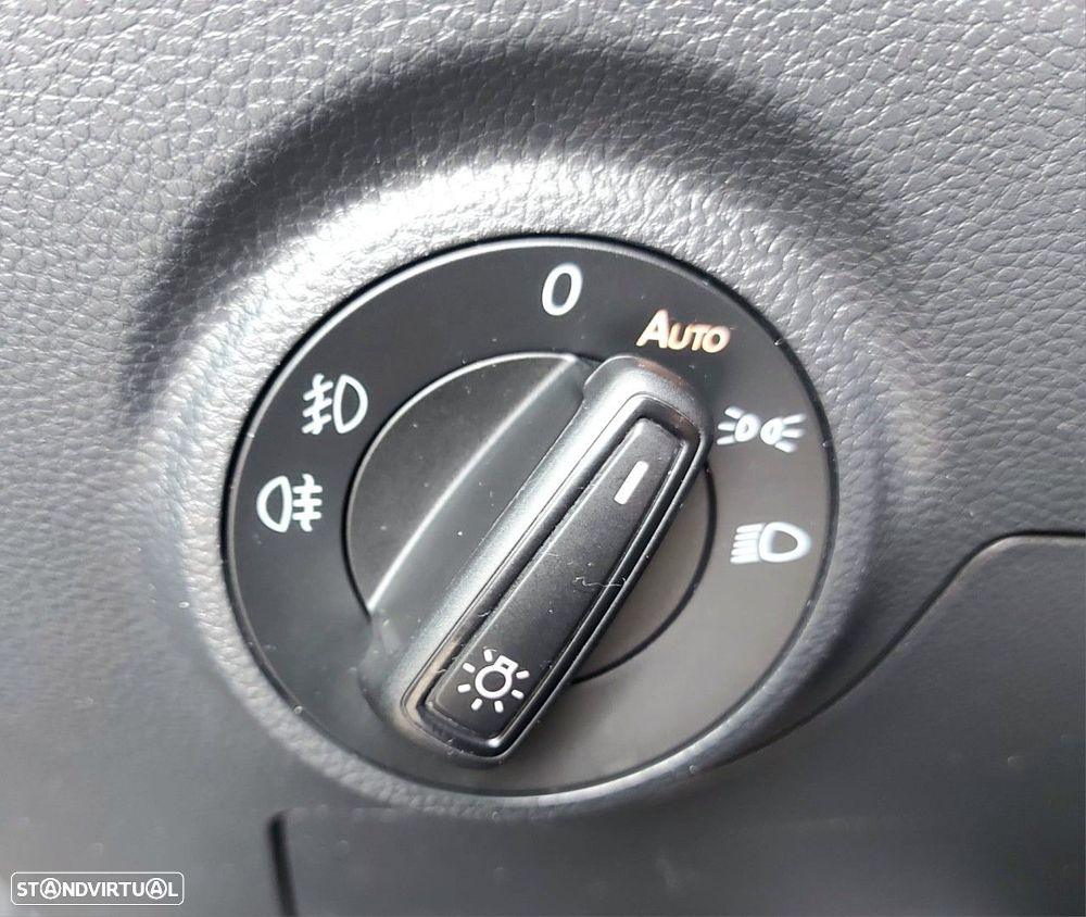 SEAT Ibiza 1.0 EcoTSI Reference - 33