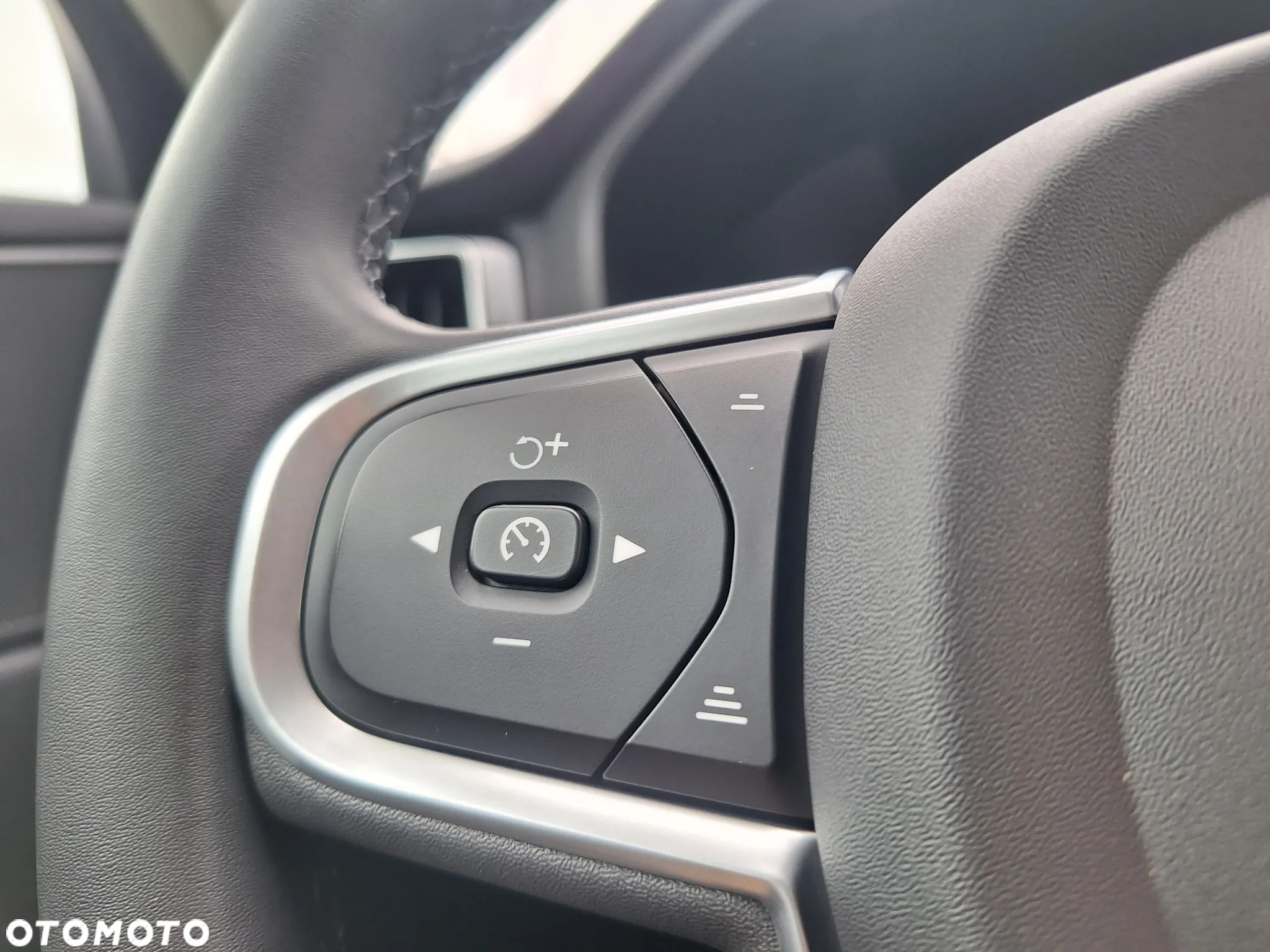 Volvo XC 60 - 19