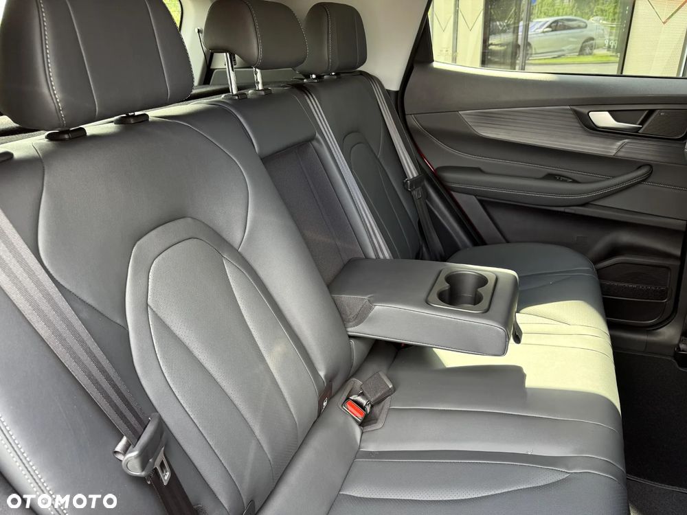 Chery Tiggo 4 - 15