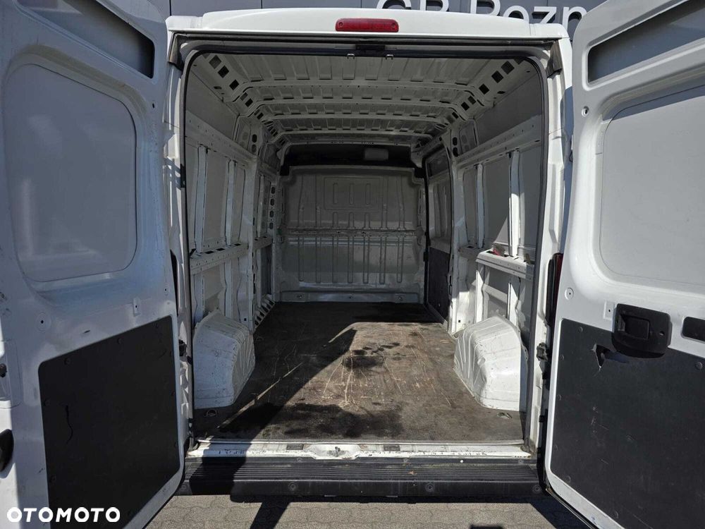 Citroën Jumper L3H2 - 15