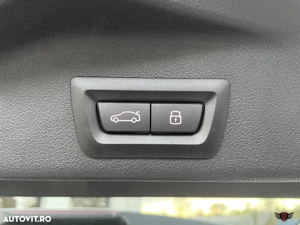 BMW X5 xDrive30d - 30