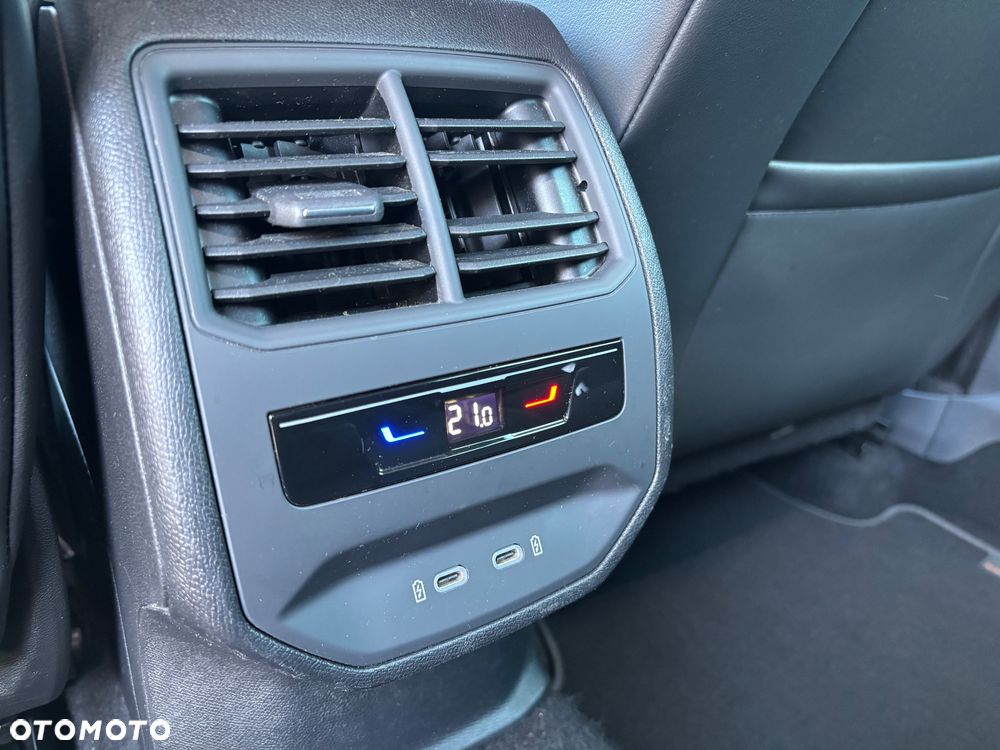 Cupra Formentor - 28