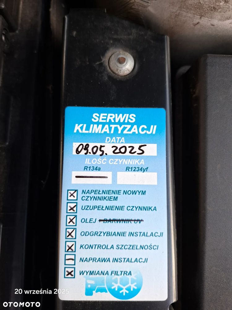 Skoda Octavia ver-1-6-tdi-ambition - 22