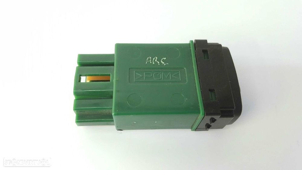 CONTROLE DE AJUSTE DE LUZES MITSUBISHI ASX (GA0W) KAITEKI 2WD - 3