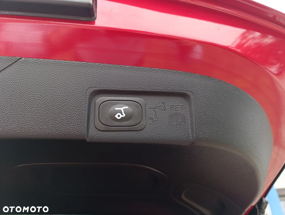 Ford Puma 1.0 EcoBoost mHEV ST-Line X PowerShift - 14