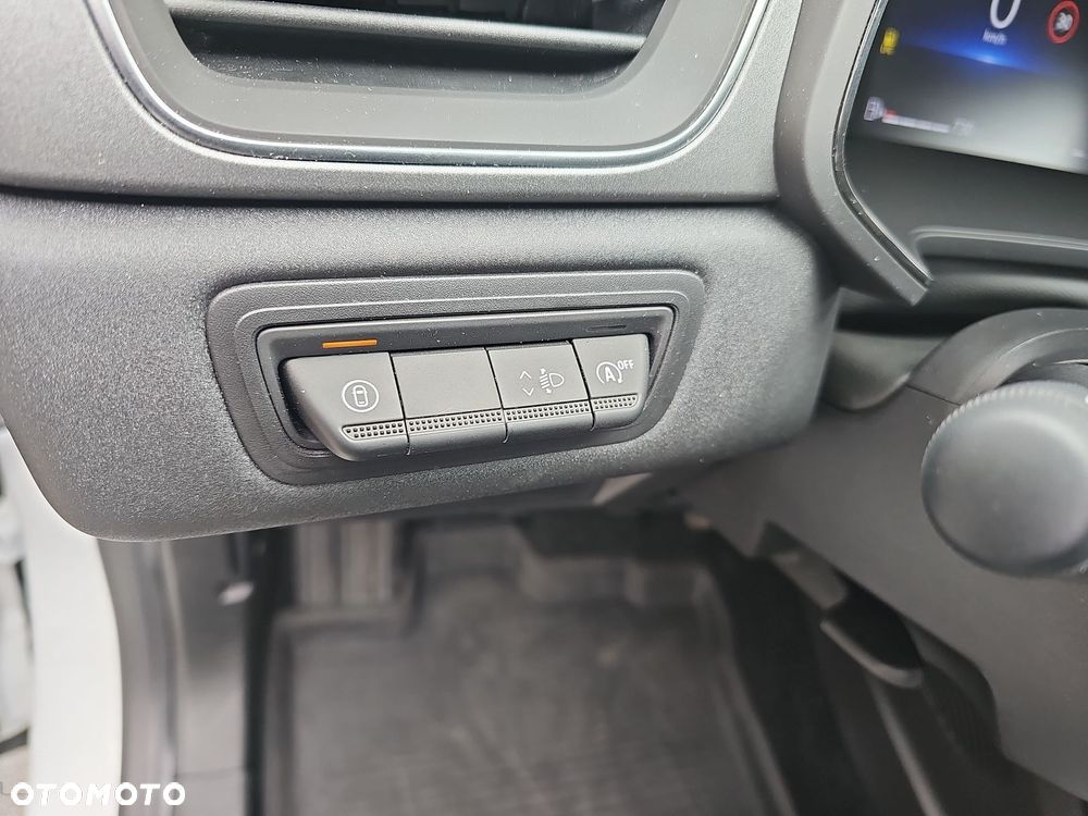 Renault Captur 1.0 TCe Techno - 19