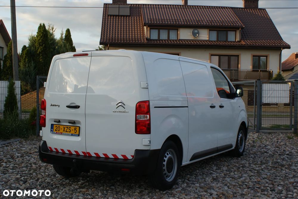 Citroën Jumpy - 33