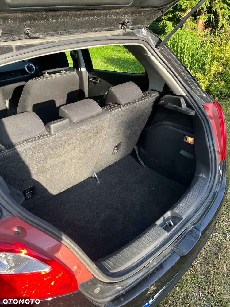 Mazda 2 1.3 Comfort - 17