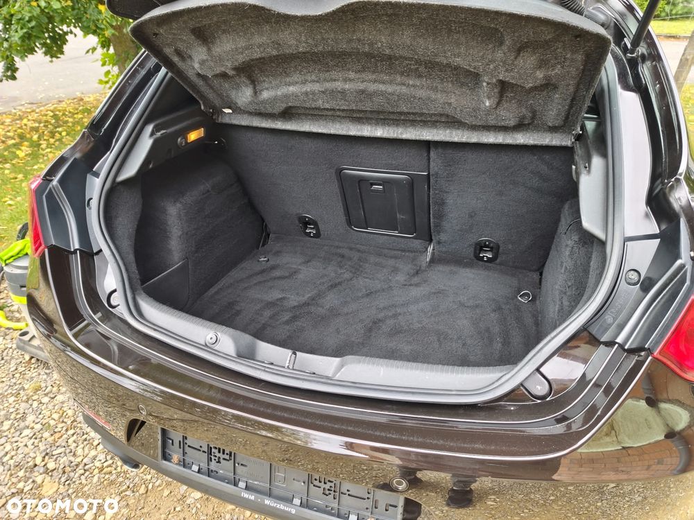 Alfa Romeo Giulietta 2.0 JTDM 16V Turismo - 21