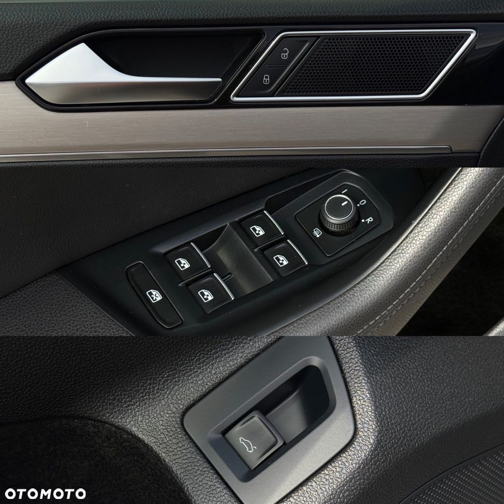 Volkswagen Passat 2.0 TDI SCR 4Motion DDG Highline - 16