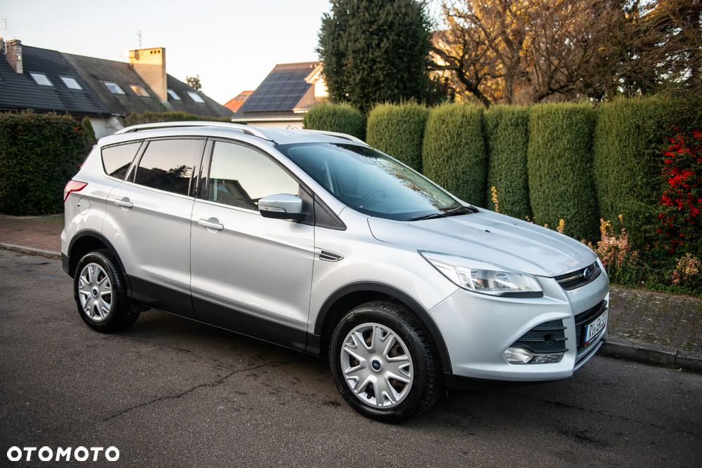 Ford Kuga ver-2-0-tdci-4wd-trend - 3