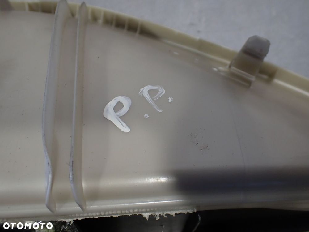 PANEL STEROWANIA SZYBY PASAŻERA DODGE CALIBER 56040693AD  0079885AA - 6