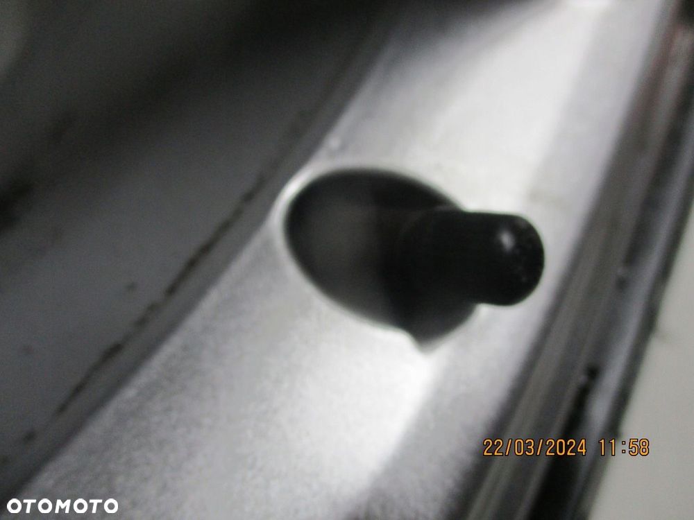 Koła felgi opony AUDI A1 82A R17 5MM - 10