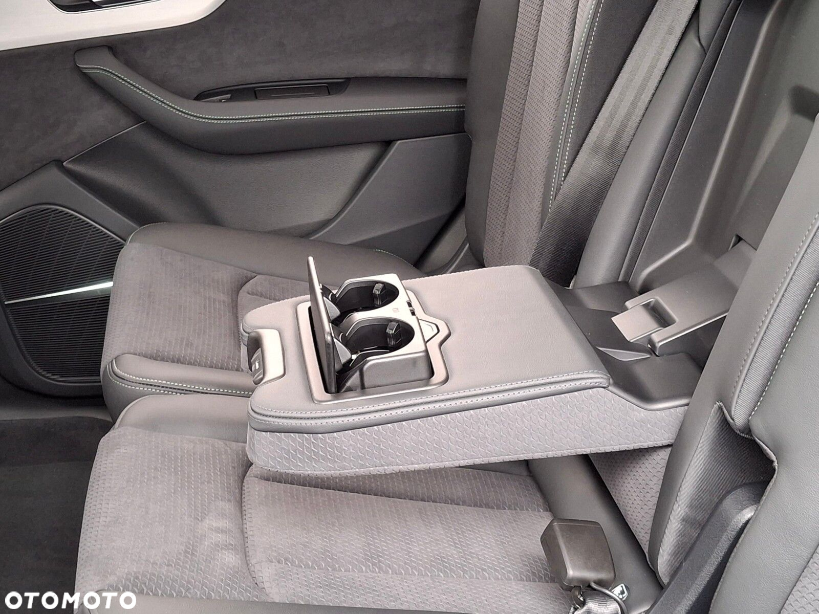 Audi Q7 - 16