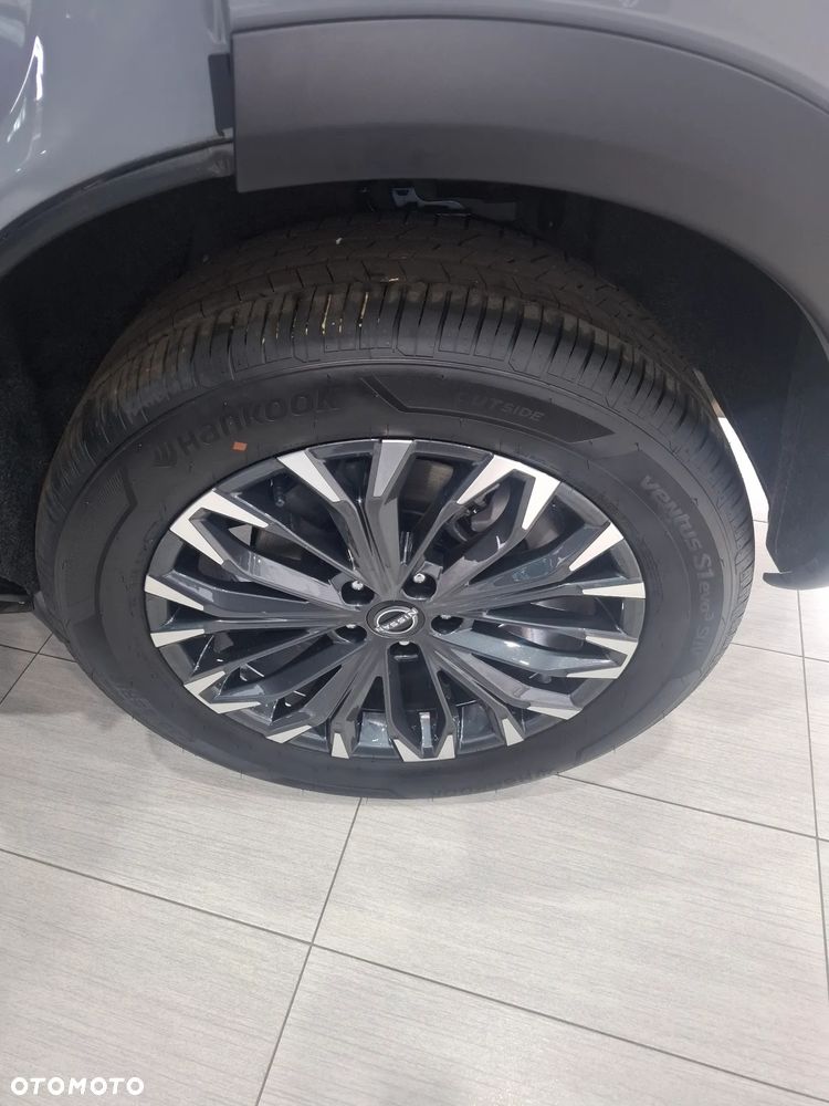 Nissan X-Trail 1.5 VC-T e-POWER Tekna e-4ORCE - 11