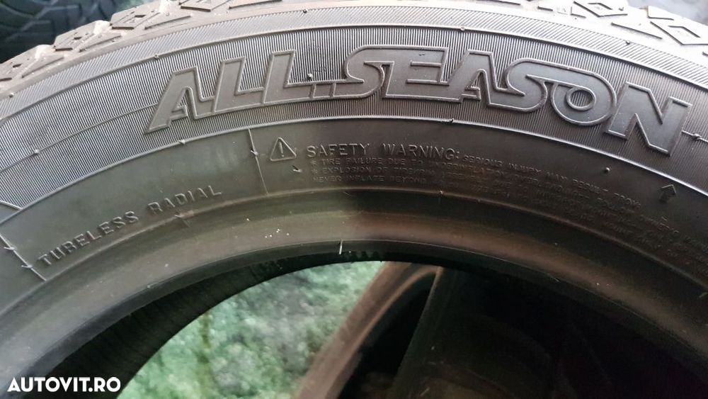 Anvelope 2x225 60 17 maxxis allsesion dot 19 mm 6 - 3