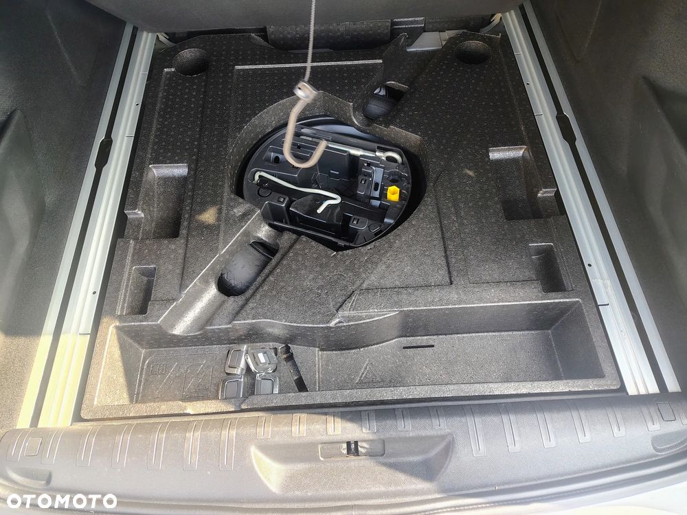 Peugeot 308 BlueHDi 130 Stop & Start GT Pack - 21