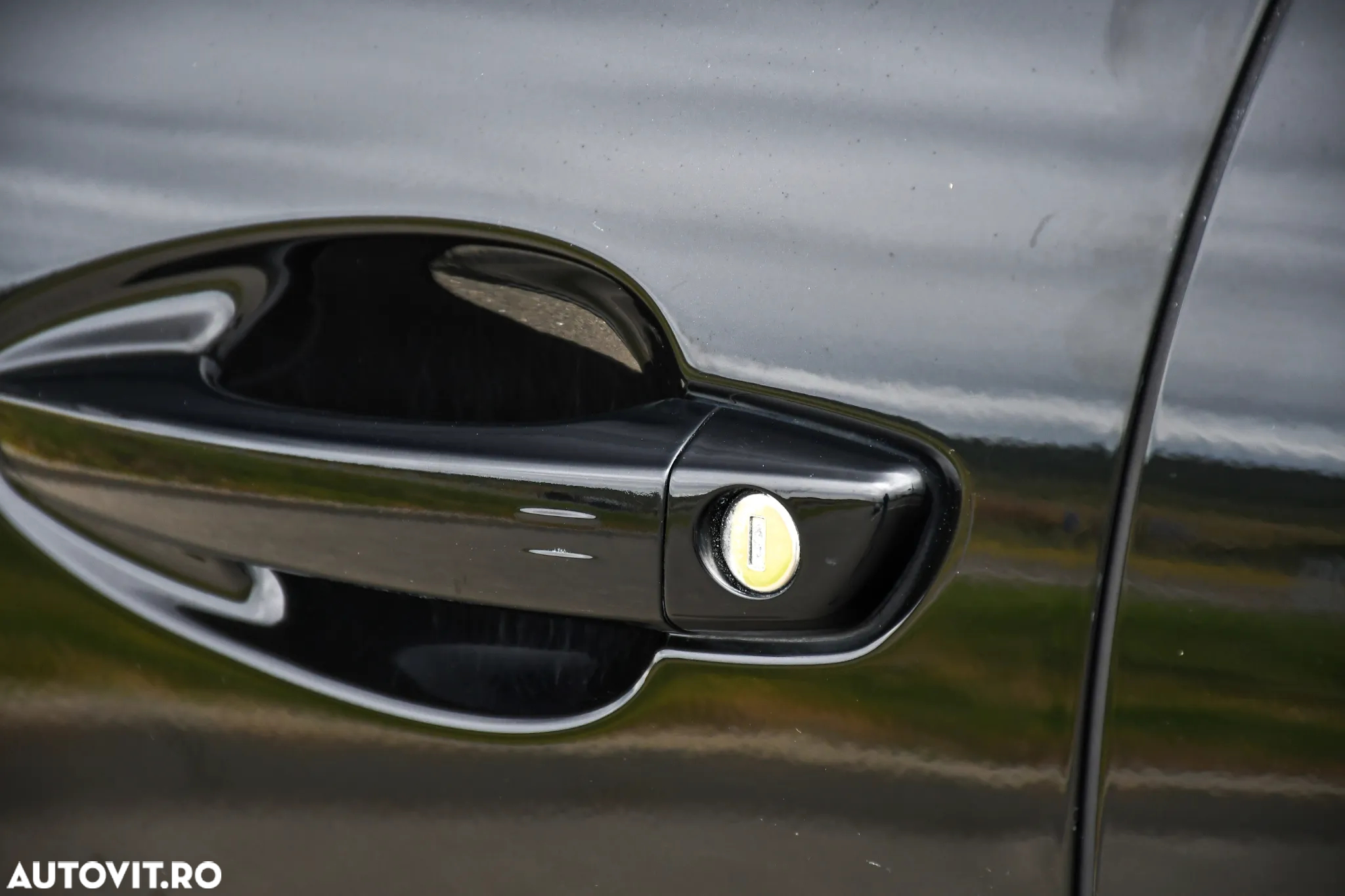 Peugeot 5008 2.0 BlueHDI s&s EAT8 GT - 19