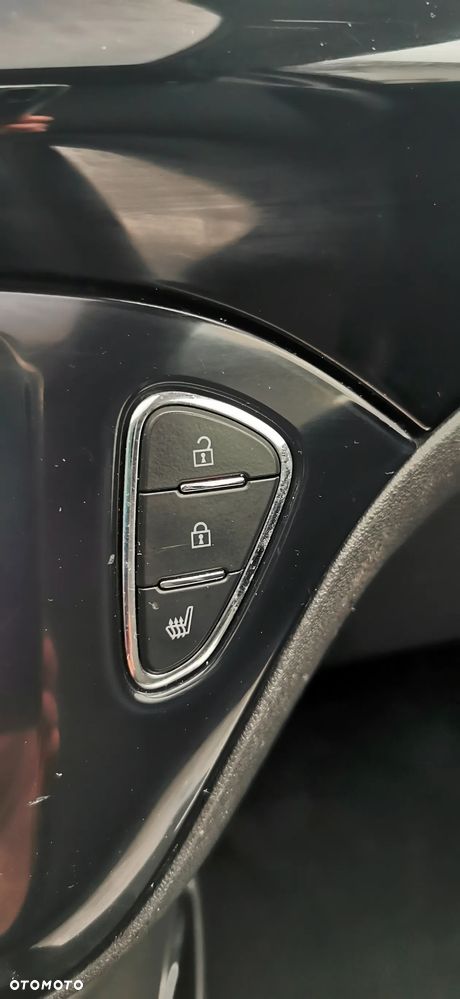 Opel Adam 1.4 Start/Stop Glam - 18