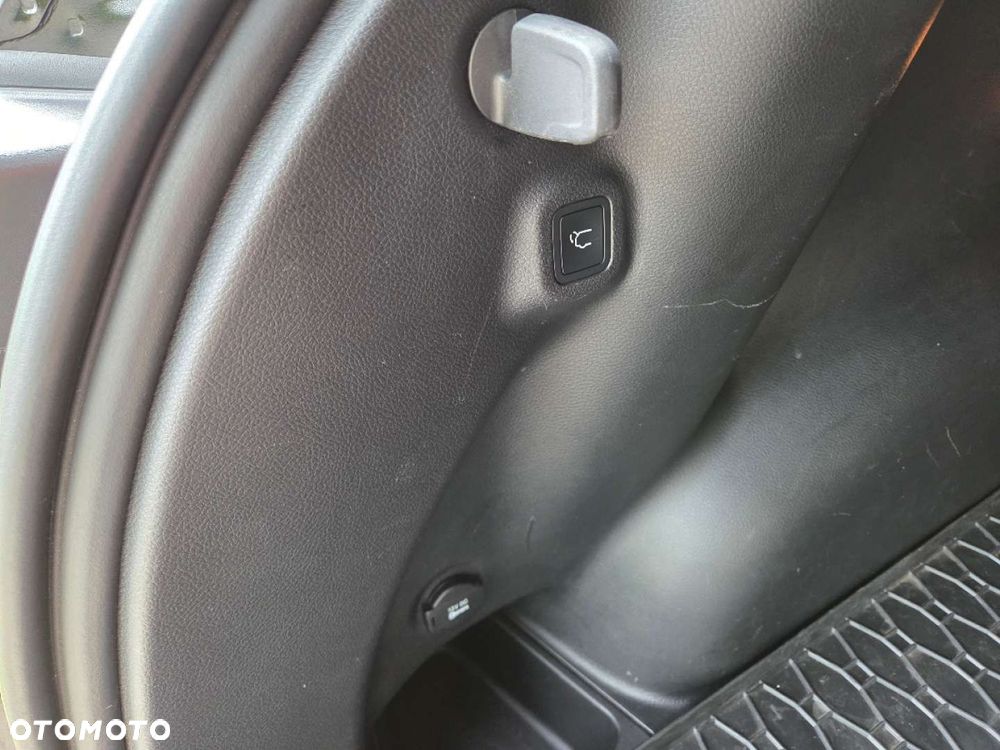 Jeep Compass 2019