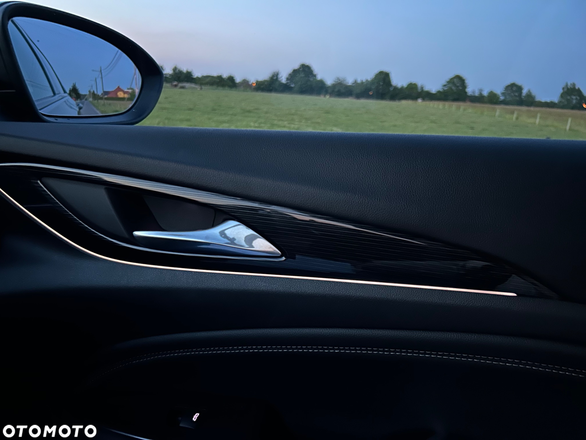 Opel Insignia CT 1.5 T Elite S&S - 32