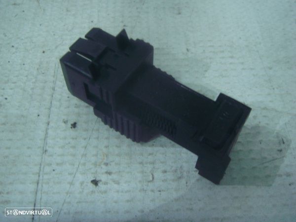 Interruptor De Pedal Luz De Travão Bmw 1 (E87) - 1