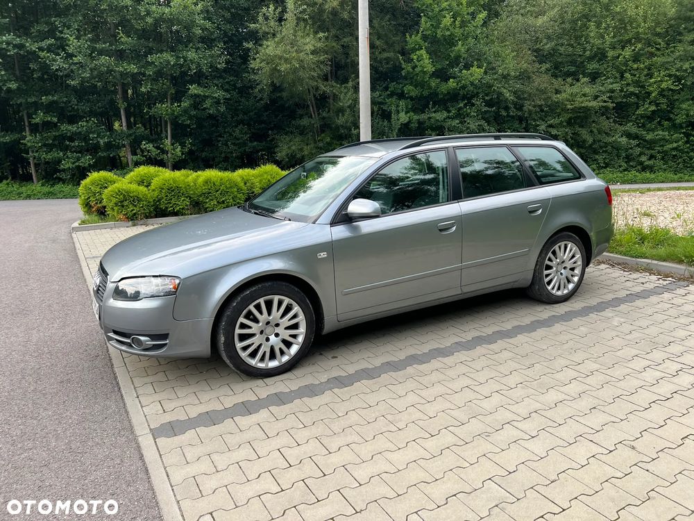Audi A4 ver-1-9-tdi - 3