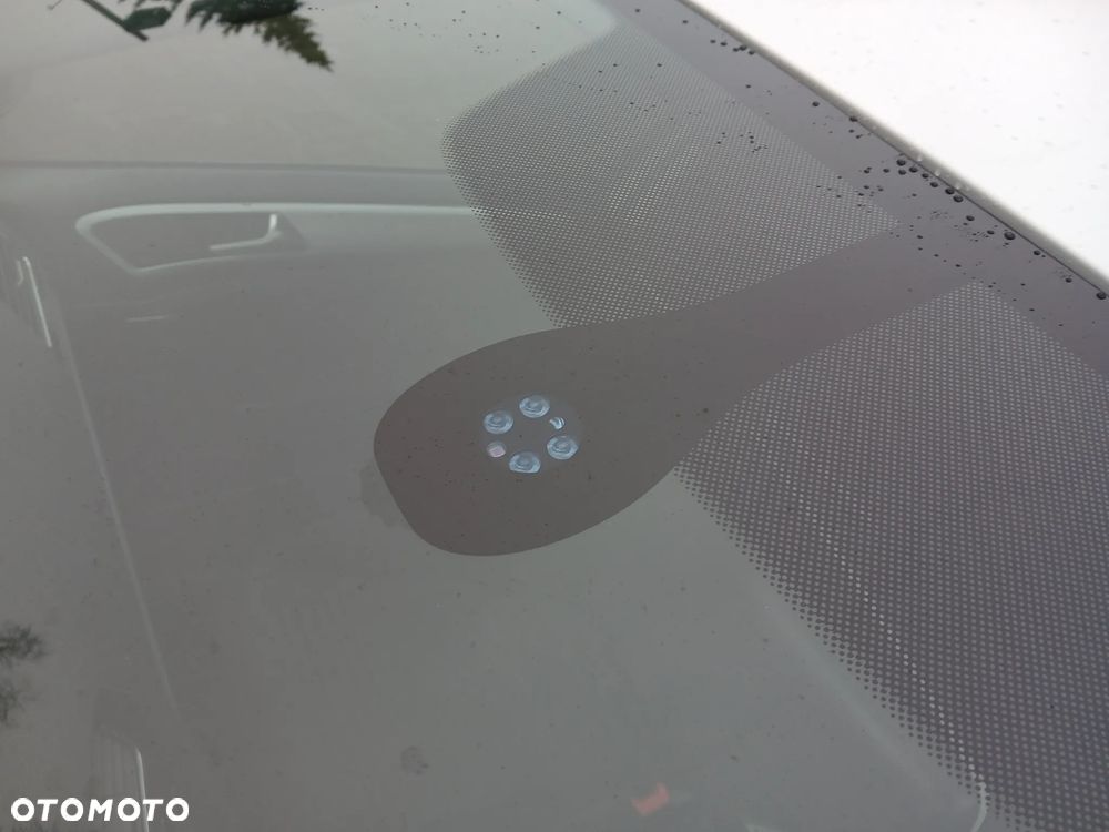 Volkswagen Golf 1.2 TSI BlueMotion Technology Cup - 31