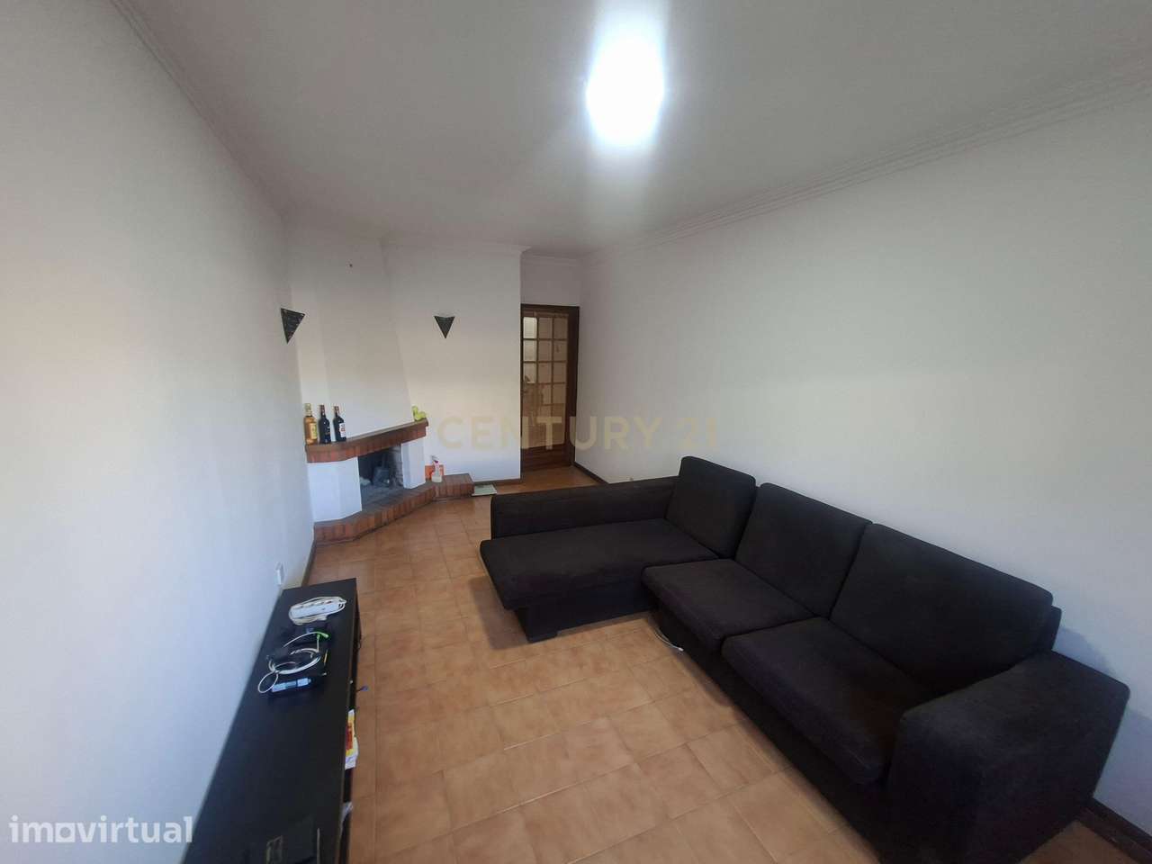 T3 para arrendamento em Lomar, Braga - Grande imagem: 3/16