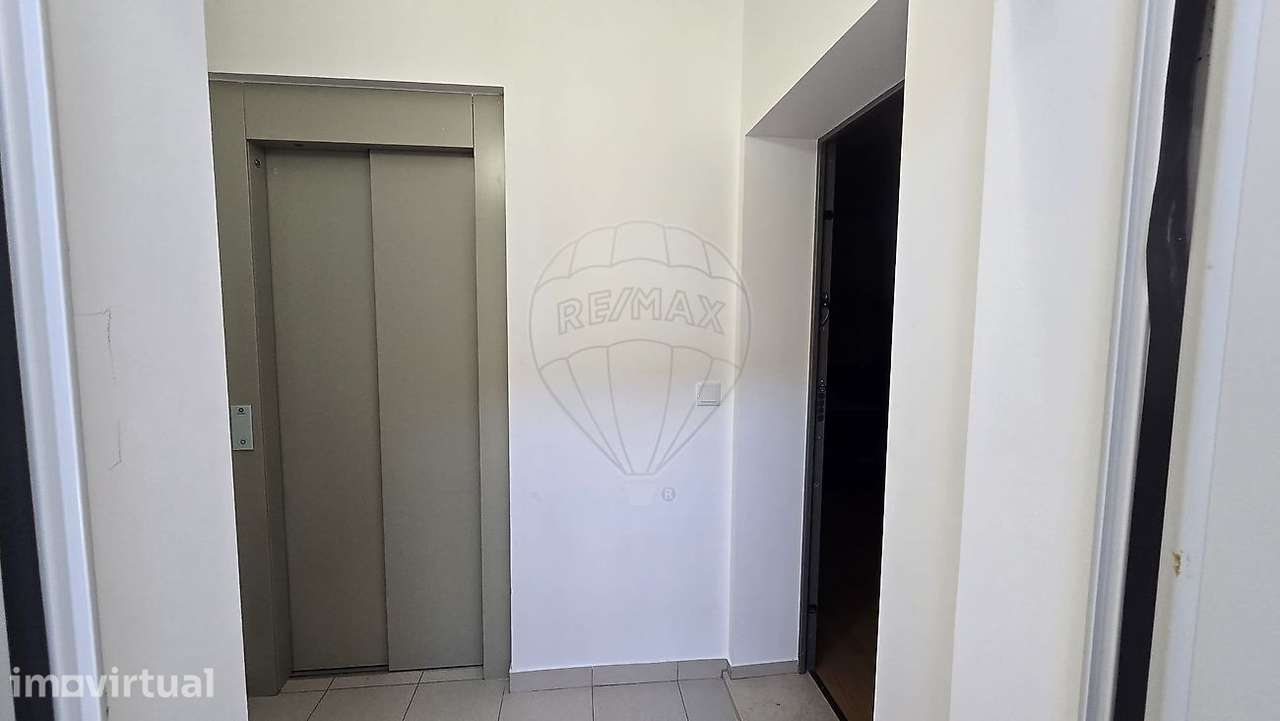 Apartamento T3 para arrendamento - Grande imagem: 5/21