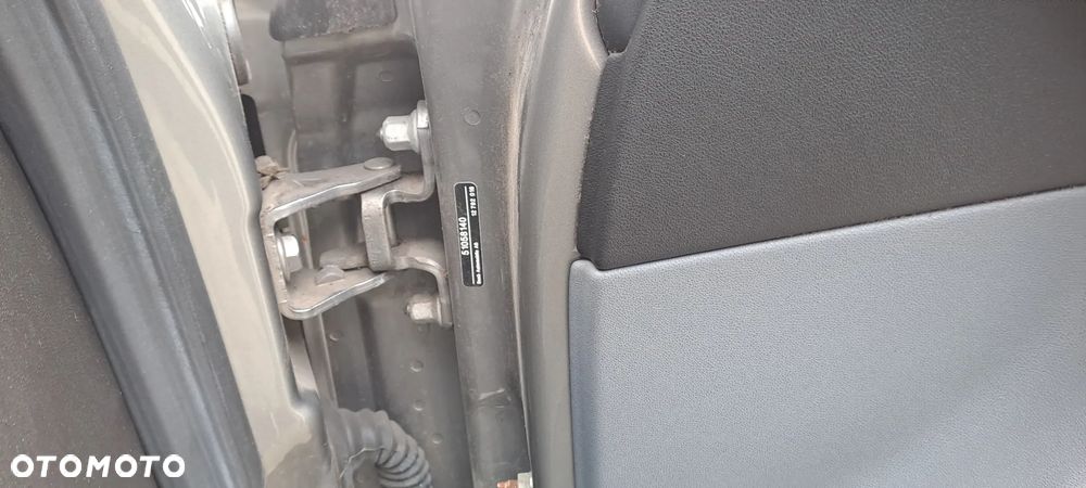 Saab 9-3 - 33