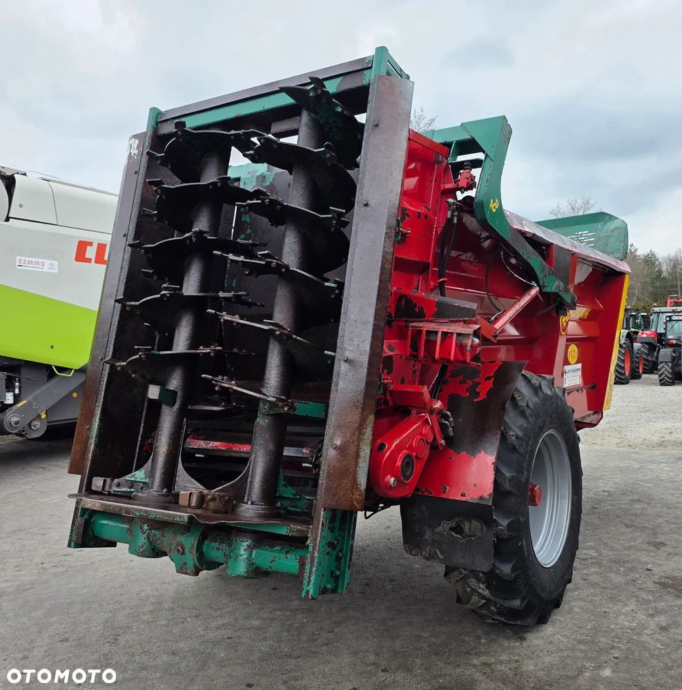 Inny Deguillaume - 4