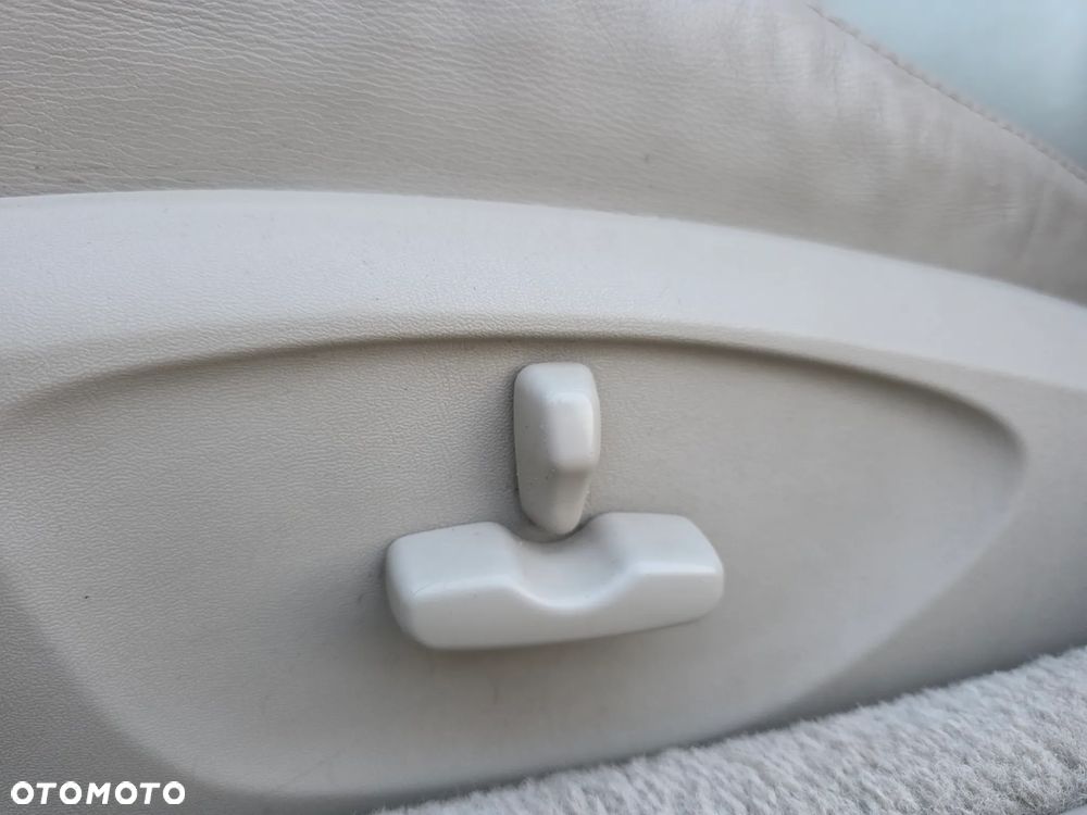 Subaru Outback - 29