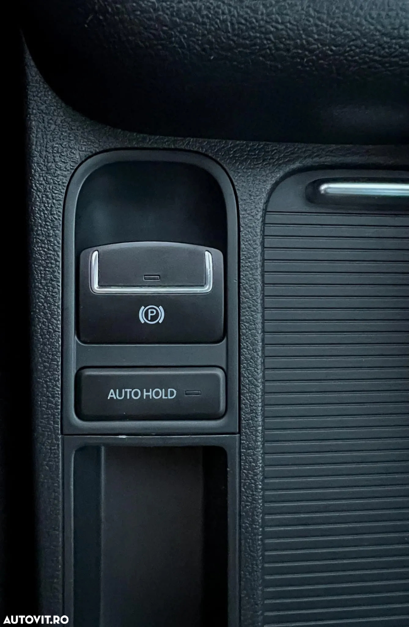 Volkswagen Tiguan 2.0 TDI DPF 4Motion BlueMotion Technology DSG Cup Sport & Style - 27