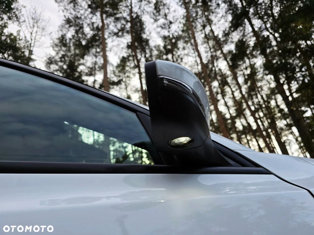 Ford Focus 1.5 EcoBoost ST-Line - 22