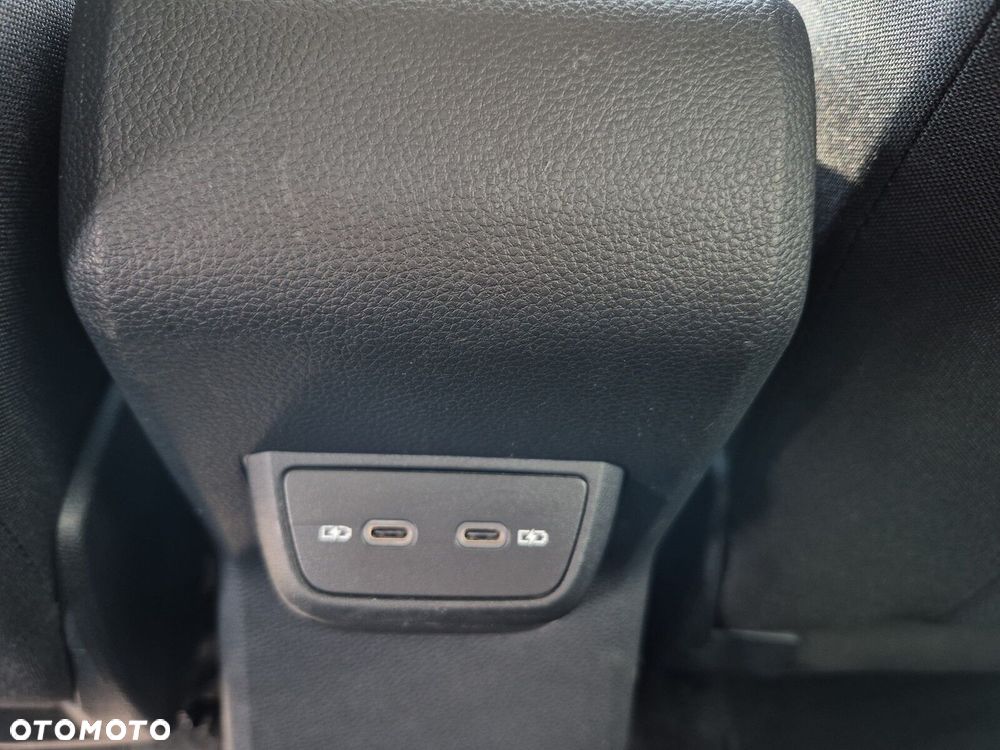 Volkswagen Taigo 1.0 TSI Life DSG - 28