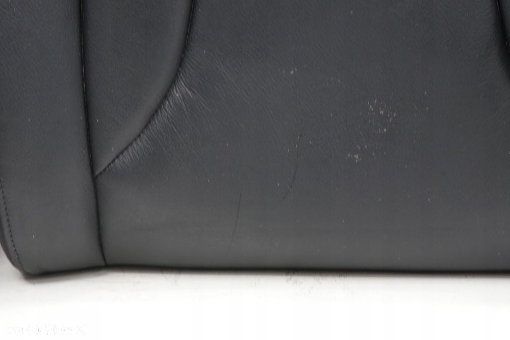 AUDI A4 B8 KOMBI LIFT 15R FOTELE KANAPA - 13