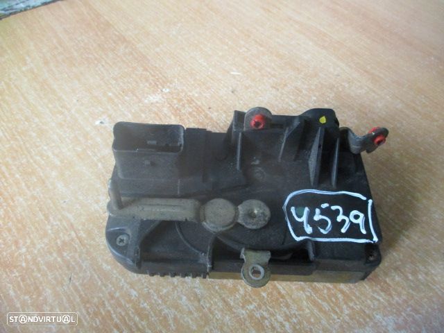 Fecho Fec4539 CITROEN JUMPY 2004 1.9D FD M - 2