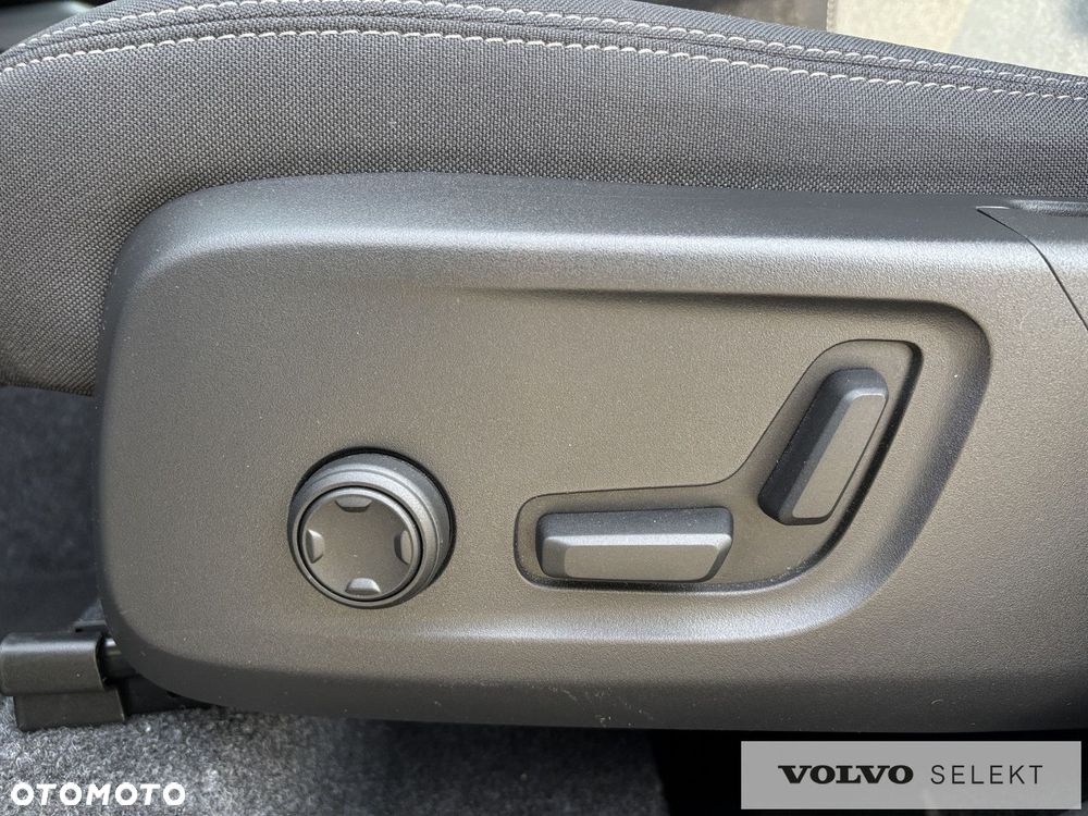 Volvo XC 40 - 15