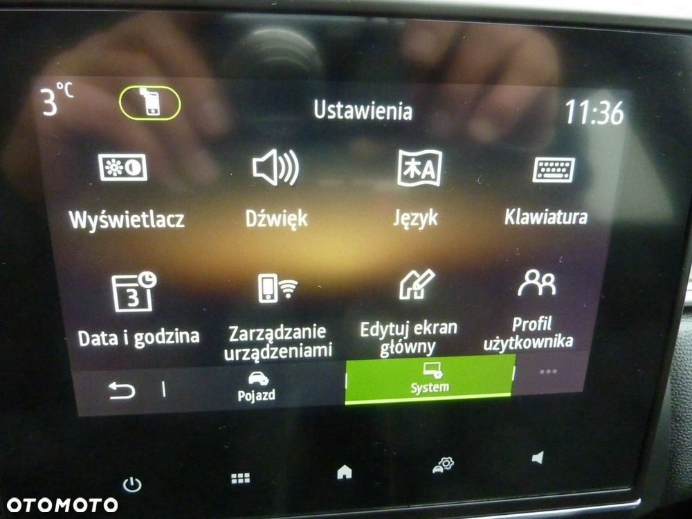 Renault Captur - 31
