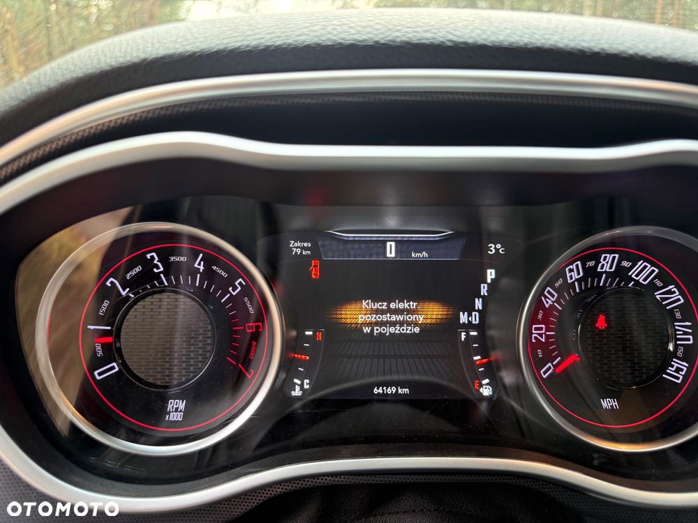 Dodge Challenger Automatik R/T Plus - 18