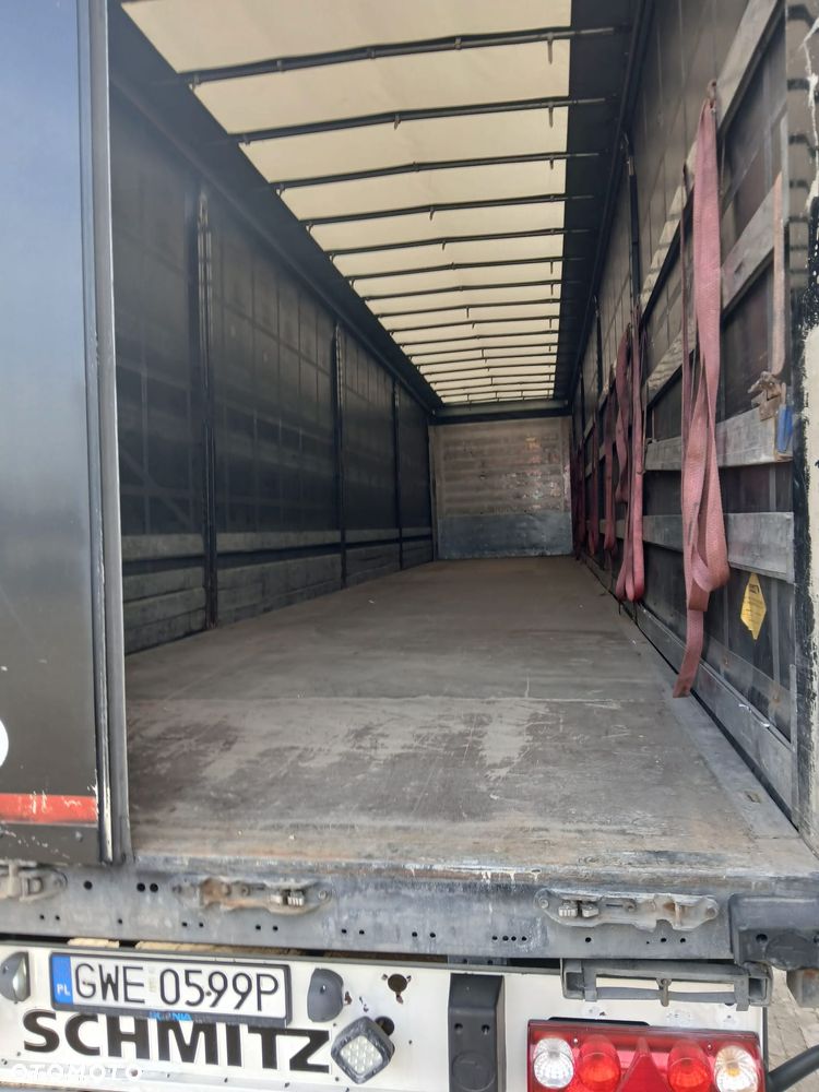 Schmitz Cargobull s01 - 6