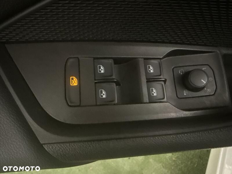 Skoda Octavia 1.4 TSI Plug-In Hybrid Style DSG - 12