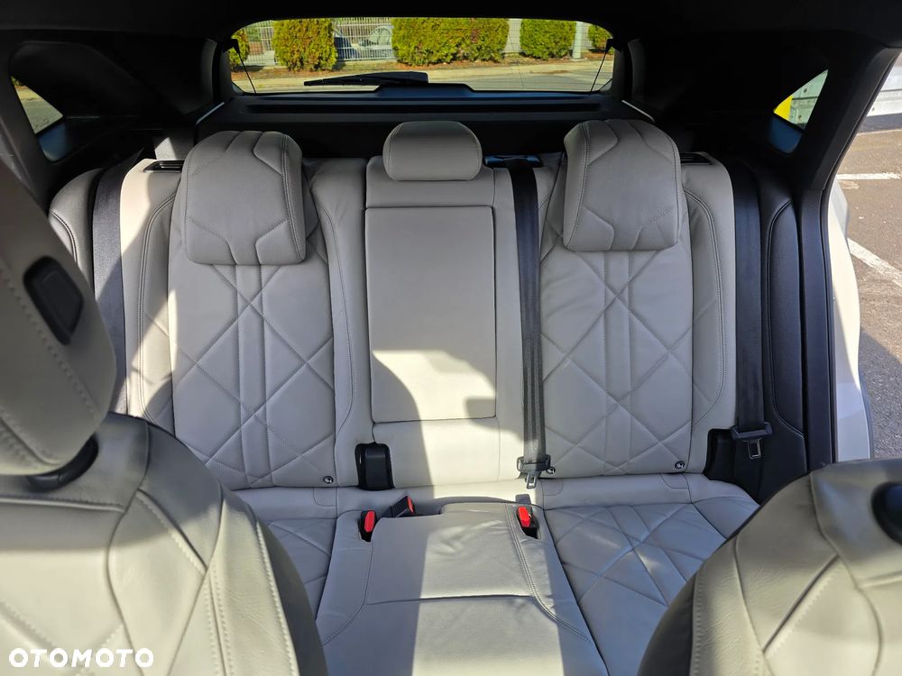 DS Automobiles DS 7 Crossback 1.6 E-Tense Rivoli - 19