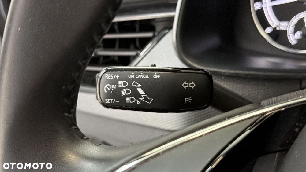 Skoda Kamiq 1.0 TSI Ambition - 25
