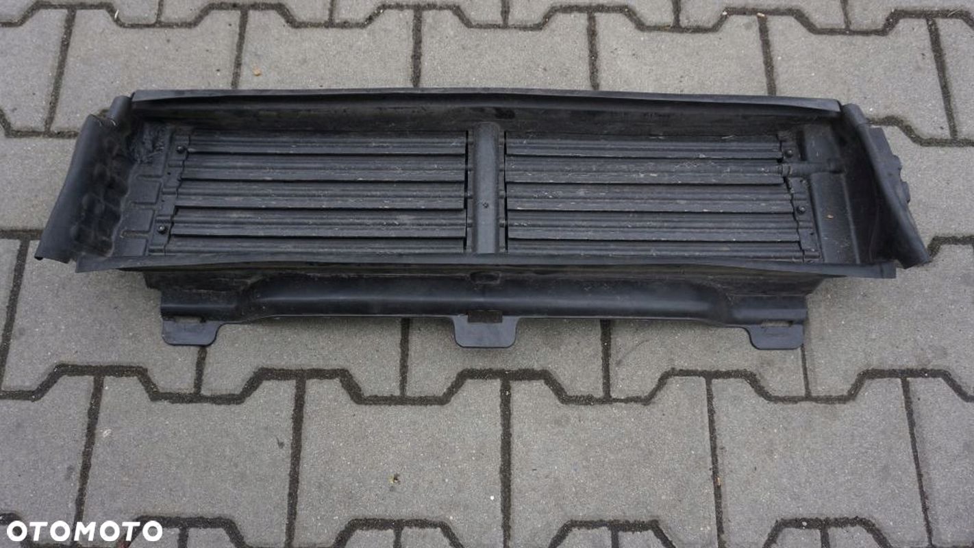 VOLVO S90 V90 CC - KIEROWNICA ŻALUZJA ROLETA 31383212 - 1