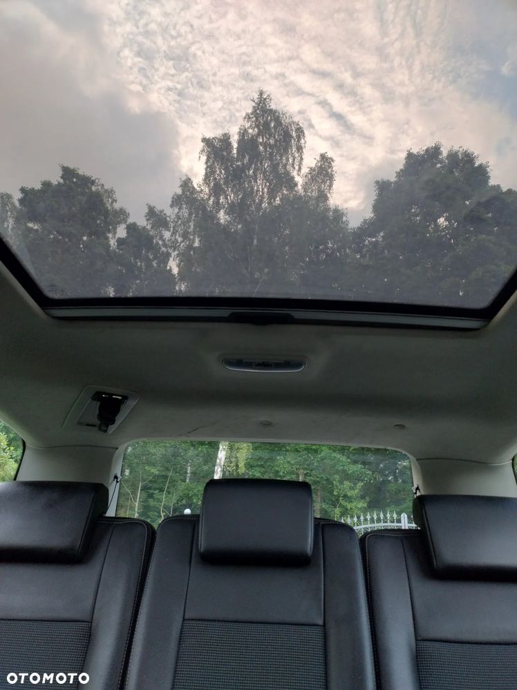 Ford C-MAX 2.0 TDCi Titanium - 7