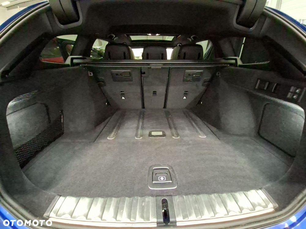 BMW Seria 3 - 19