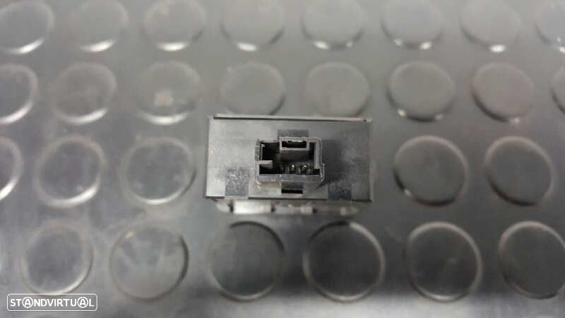 CONTROLE DE AJUSTE DE LUZES CITROEN C3 COLLECTION - 4