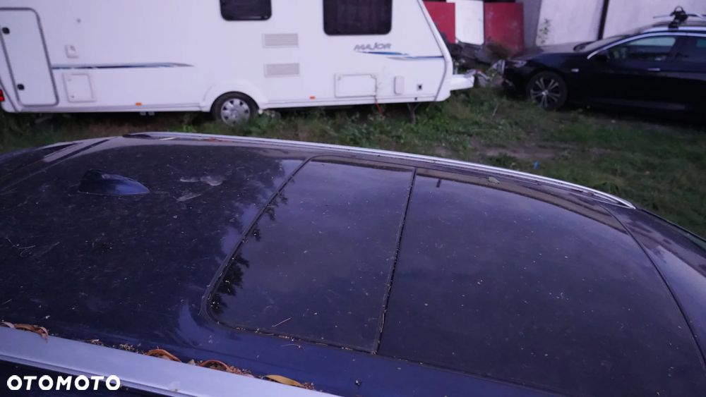 Volvo XC 60 - 36